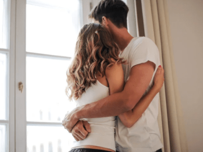 Podcast Episode: Embrace, Empower, Evolve: The Journey of&nbsp;Vulnerability