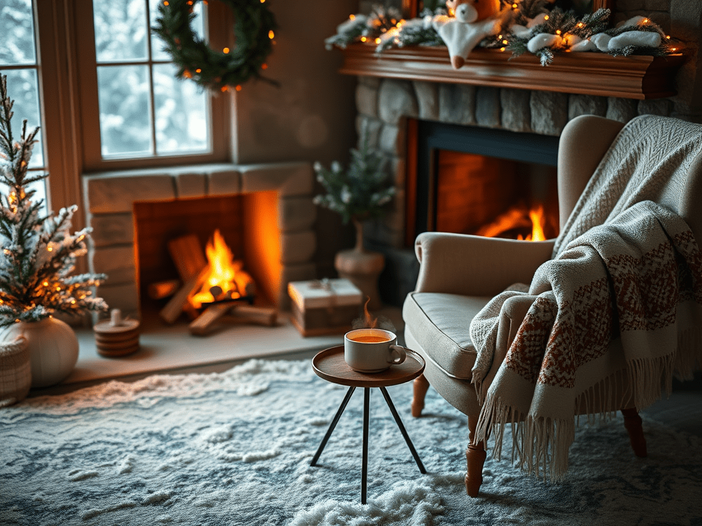 5 Signs You Need To Slow Down This&nbsp;Week