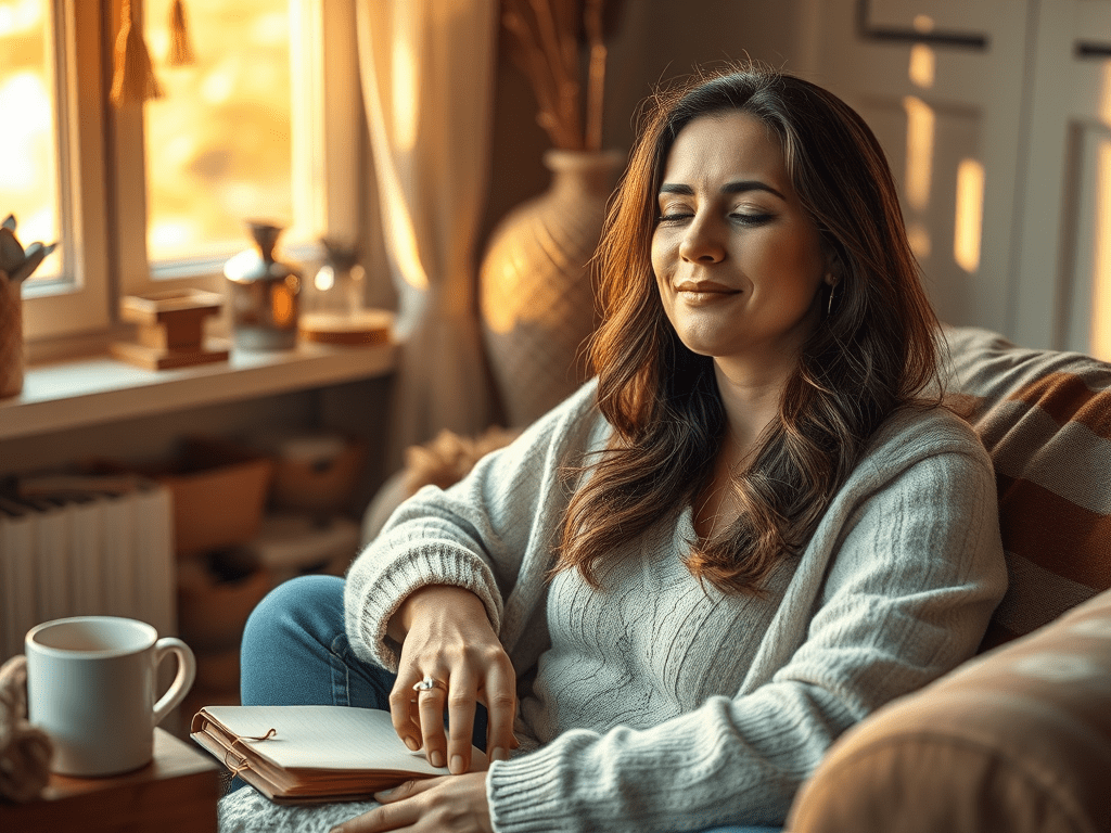 In Case No One Has Told You This&nbsp;Year…