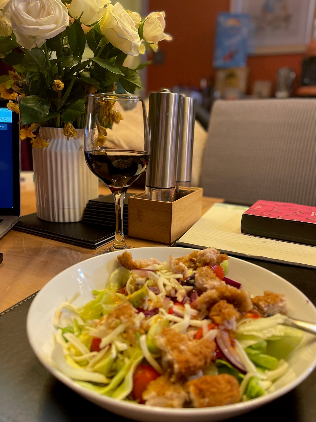 Winter Blues? How to Boost Your Mood During the Dark&nbsp;Months