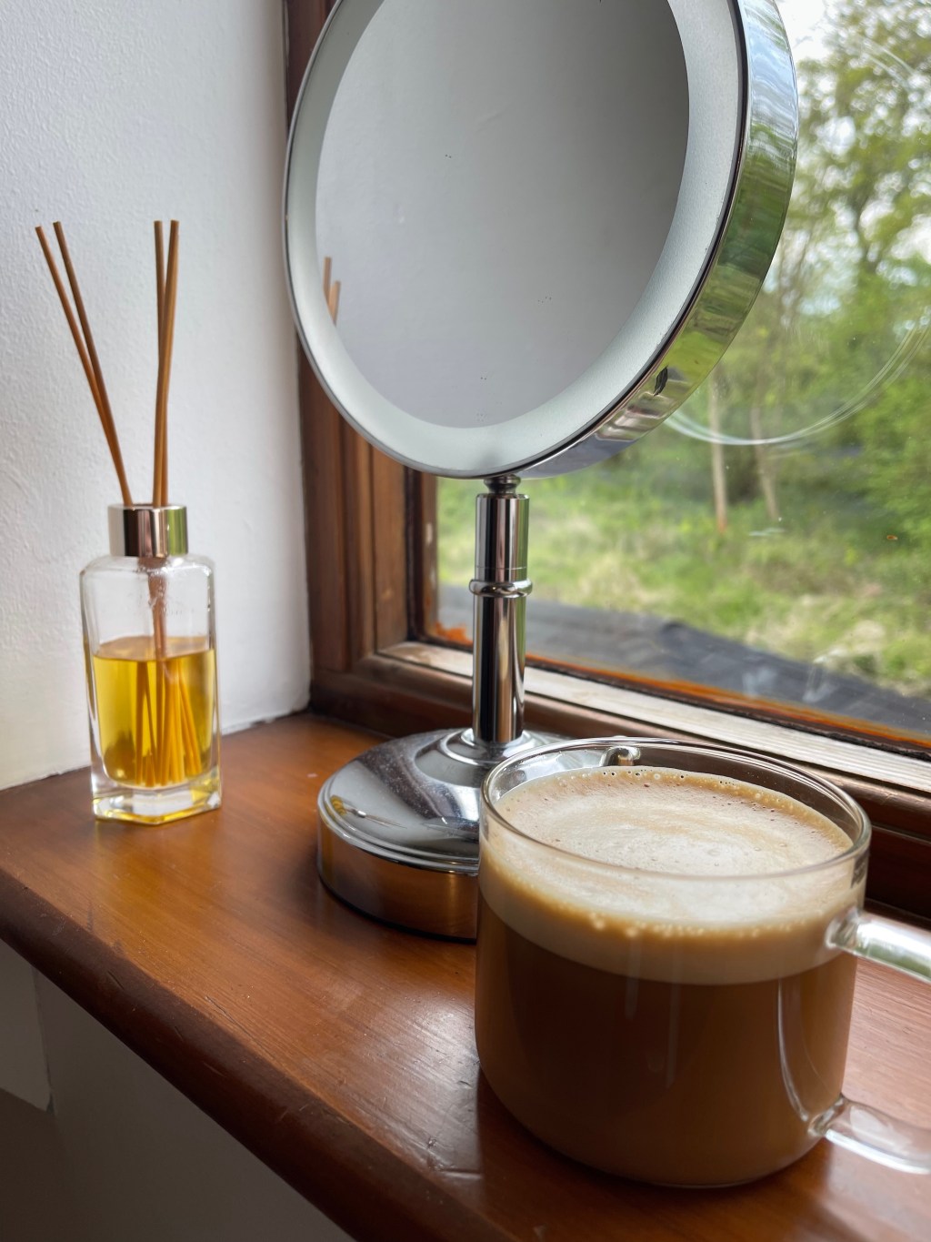 Create Realistic Goals for a Productive&nbsp;Year