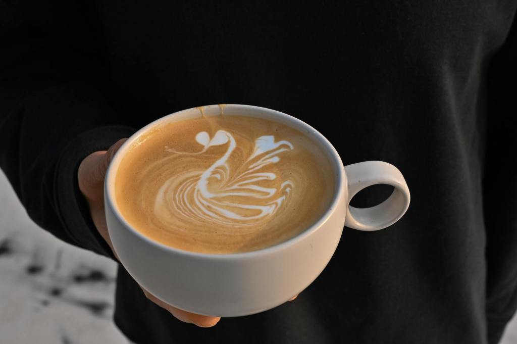 Set Your Expectations&nbsp;High