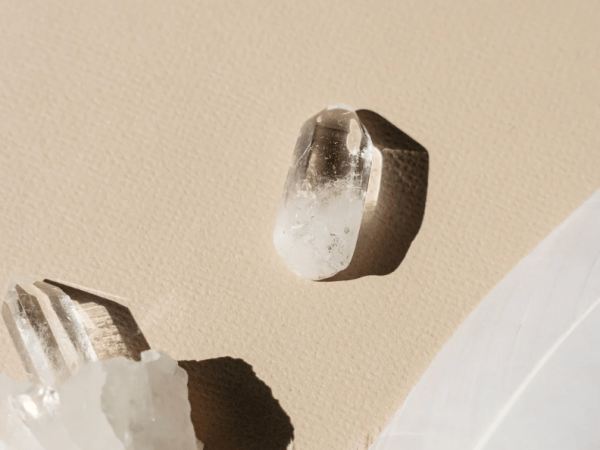 3 Years into Recovery: What I’ve Learnt and What I’m Still&nbsp;Learning