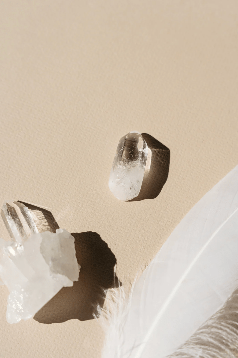 3 Years into Recovery: What I’ve Learnt and What I’m Still&nbsp;Learning