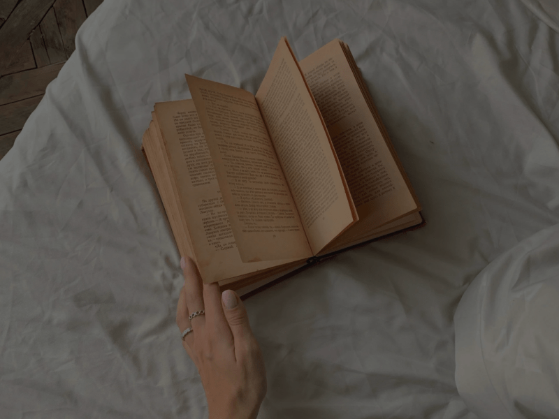 Turning Experience Into Action: Creating Safer Social Media Spaces with BEAT &&nbsp;EDIFY