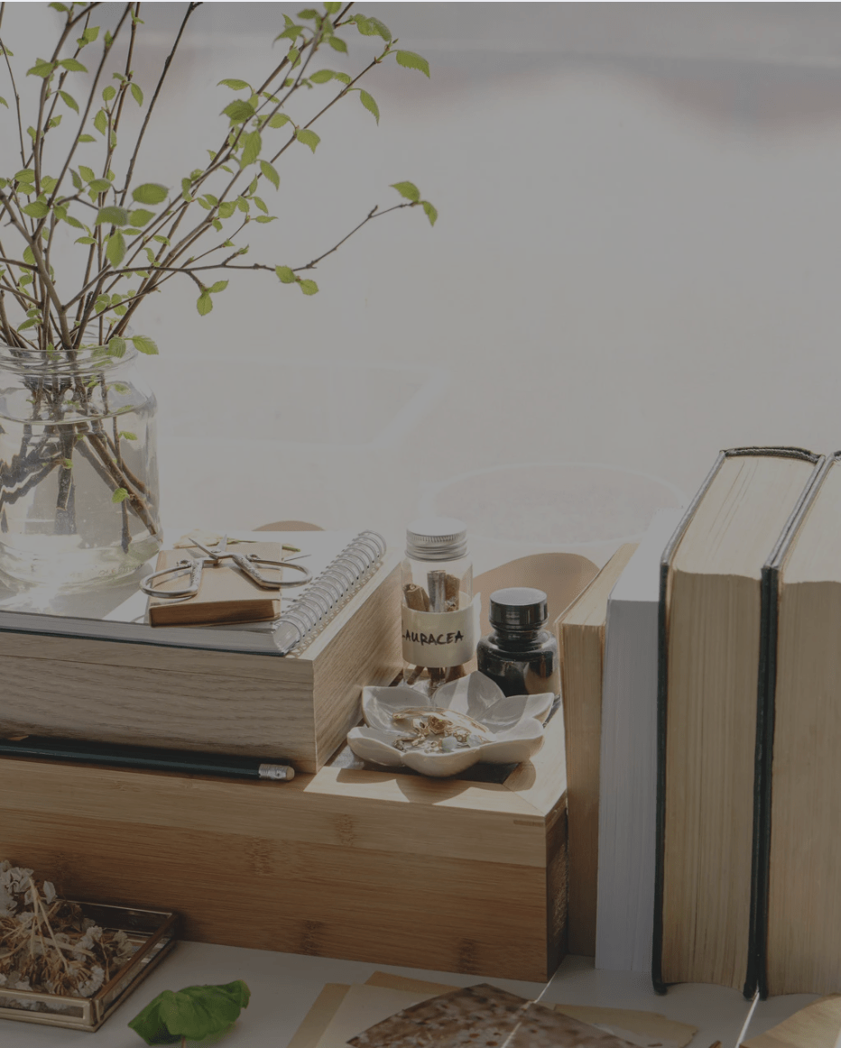 Your Feelings Are Valid – Even If You Don’t Know How to Explain Them