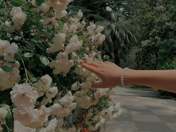 Why Do We Keep Hating Ourselves? Understanding the Self-Criticism&nbsp;Spiral