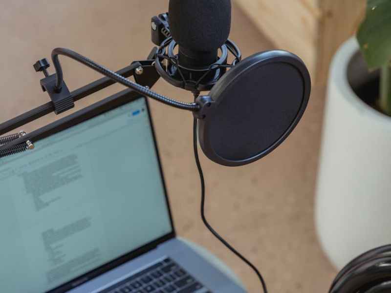 Podcast Episode: Life Lately, Leaving My Job, Slowing&nbsp;Down