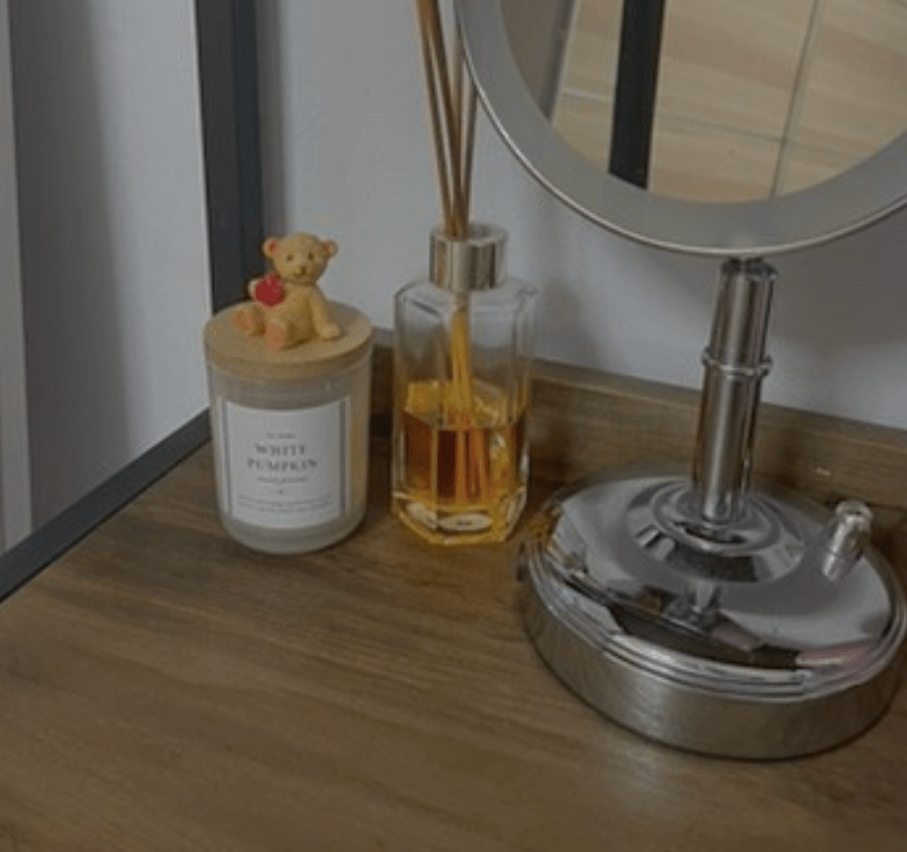 Slow Down This September: Coming Back To Your True&nbsp;Self