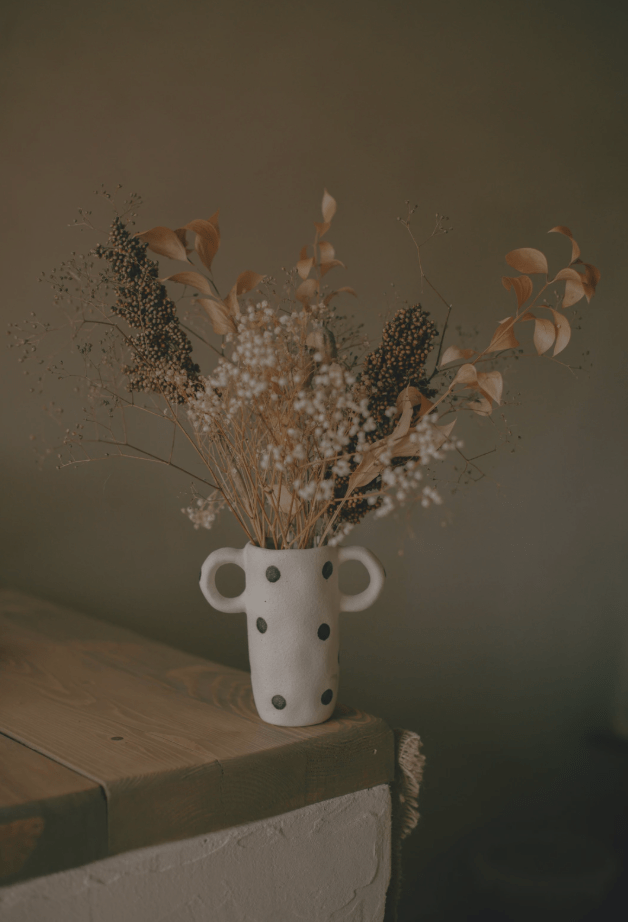 How To Not Lose Yourself In Your Work