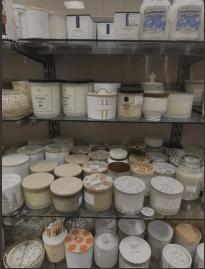 When Life Falls Apart, Don’t Let Yourself Fall Apart Too