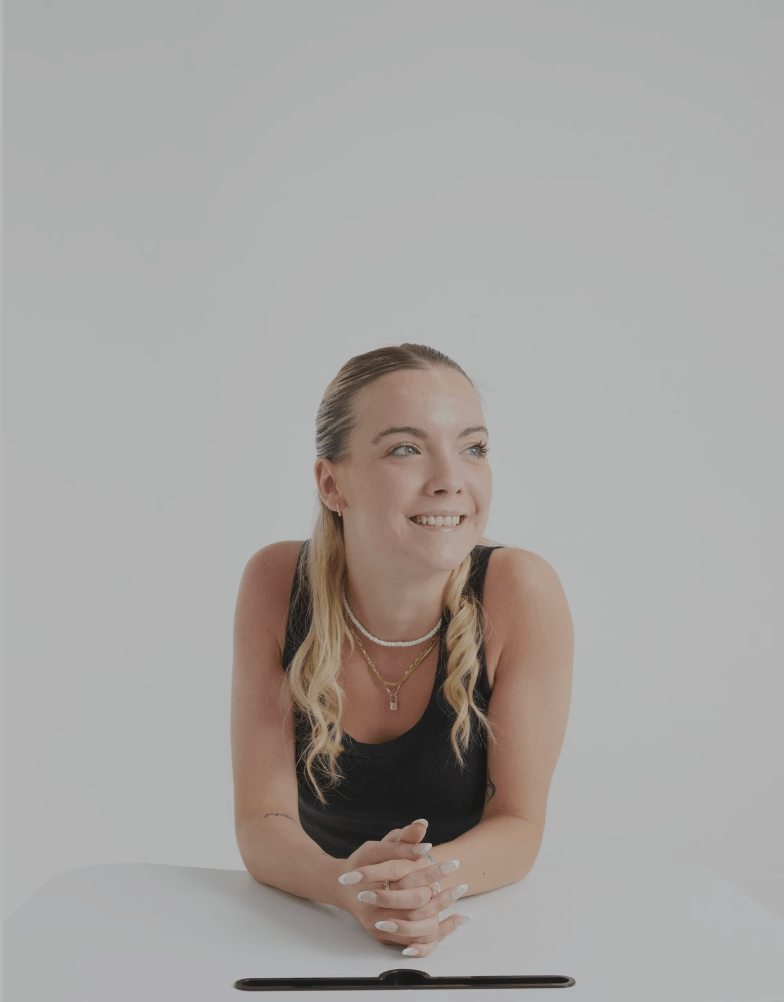 Enter Your Main Character Era: The Last-Month Energy You Didn’t Know You&nbsp;Needed