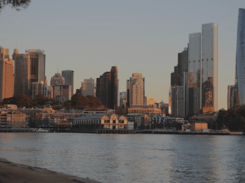 The Version of Me That Got Me (And Didn’t Get Me) Through This&nbsp;Year