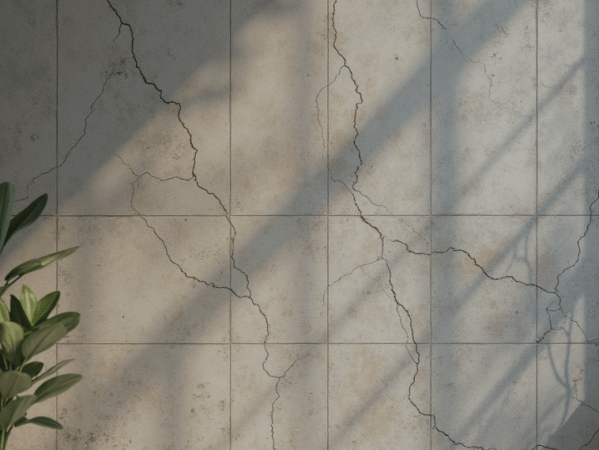 I’m Ending the Year Without Answers, and That’s&nbsp;Okay