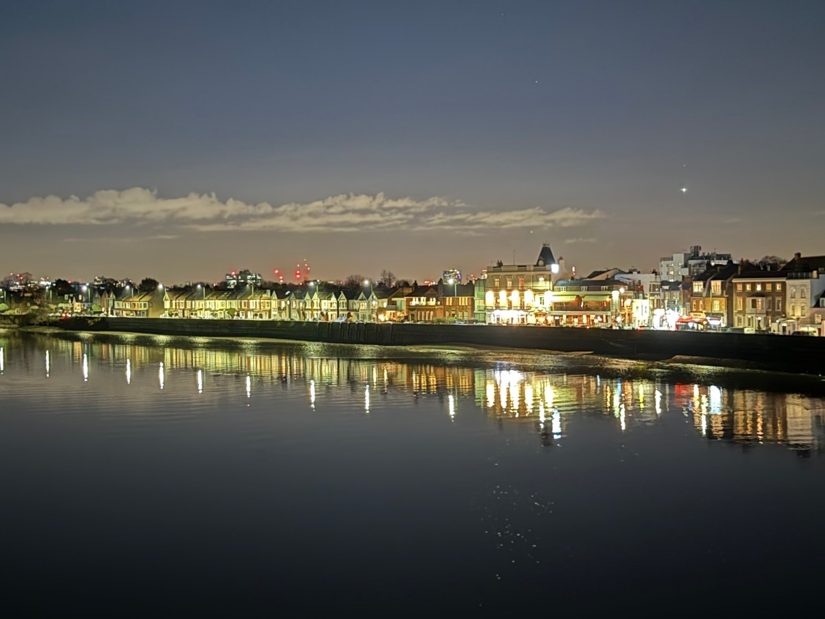 Come Celebrate With Me: Every Day Something Tried to Kill Me and&nbsp;Failed