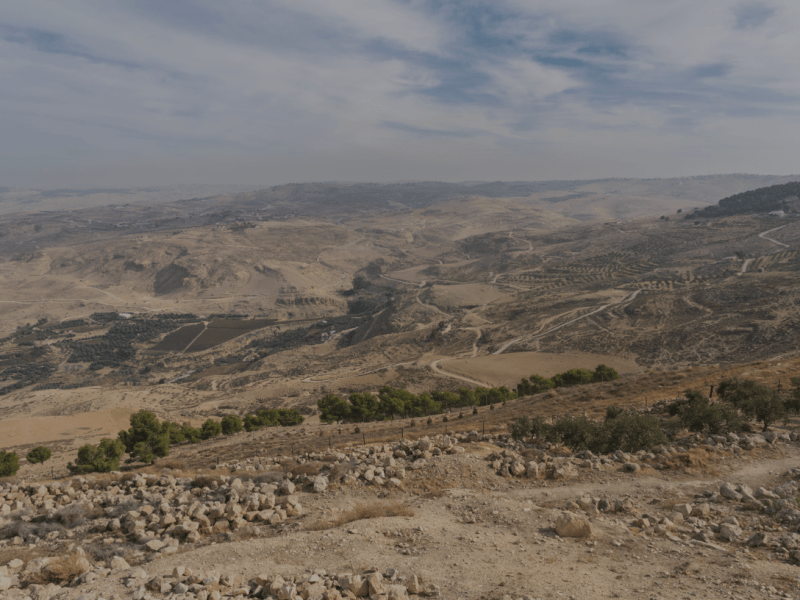 Otrovert: When Your Social Energy Doesn’t Fit a&nbsp;Label