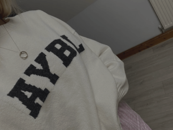 The Great Lock In of&nbsp;2026