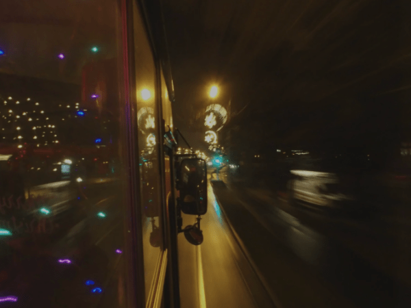 Letting Go Of Past Versions Of&nbsp;You