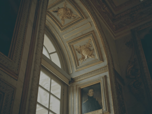 Dating, Intimacy and Recovery: The Space That Comes After&nbsp;Survival