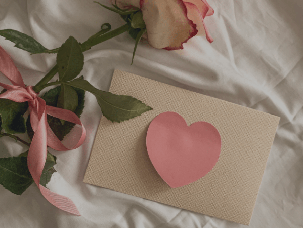 Love Letters I Never Wrote To My Body (Until&nbsp;Now)