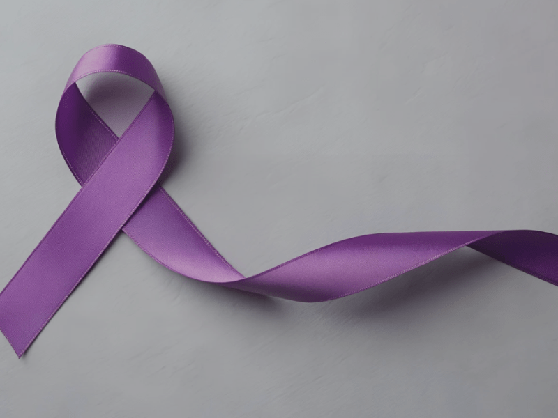 Why Eating Disorder Awareness Week Isn’t Just a Campaign to&nbsp;Me