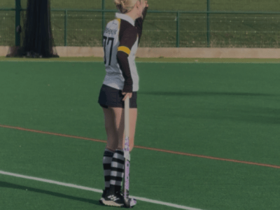 When Your Body Doesn’t Trust You&nbsp;Yet